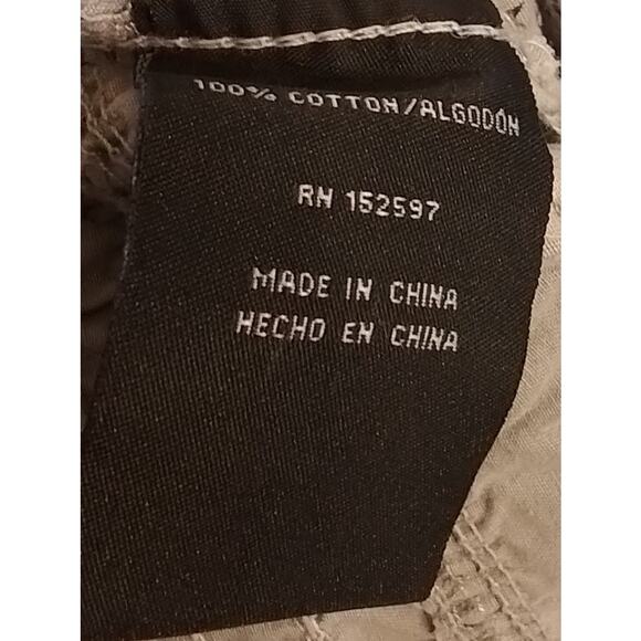 Twice Men's shorts - Picture 7 of 7